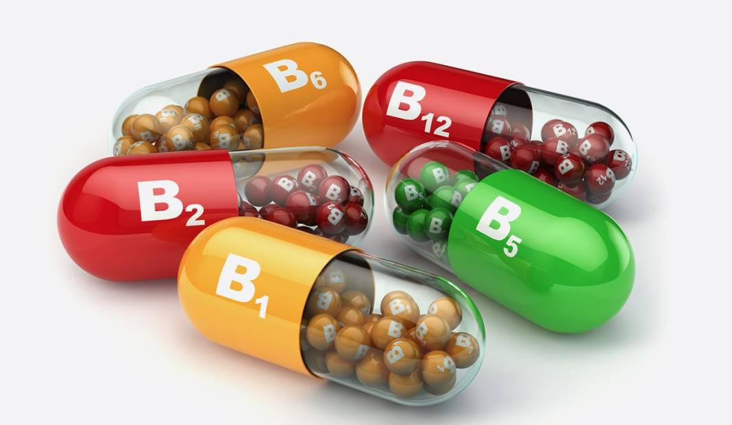 Yiyeceklerle ilgili birçok efsane ve gerçek - Resim: 18